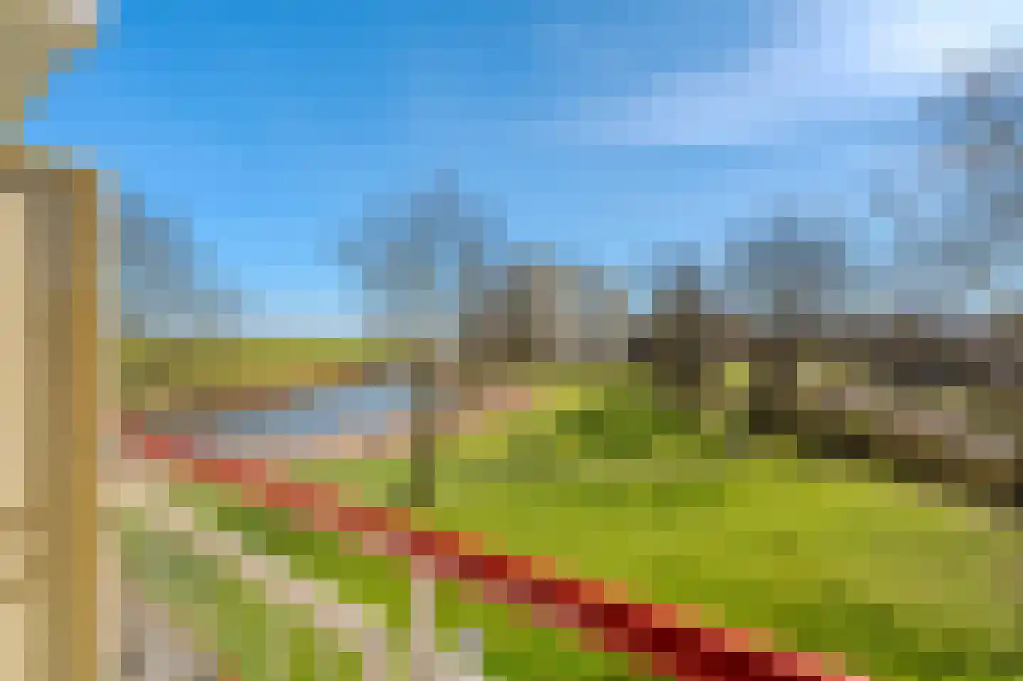 Kustweg 265 Delfzijl thumbnail 30