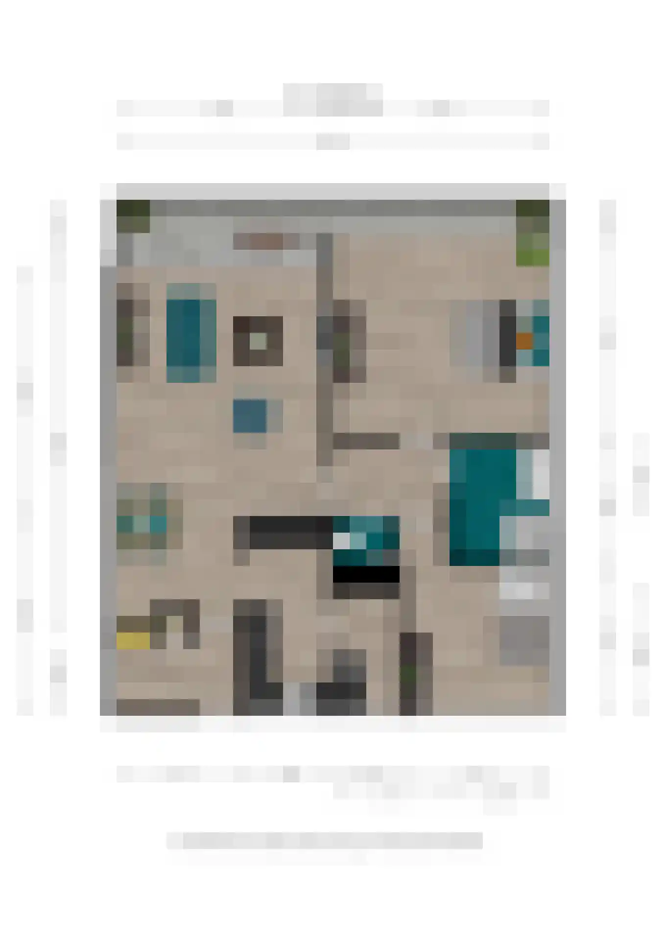 Kustweg 265 Delfzijl thumbnail 55