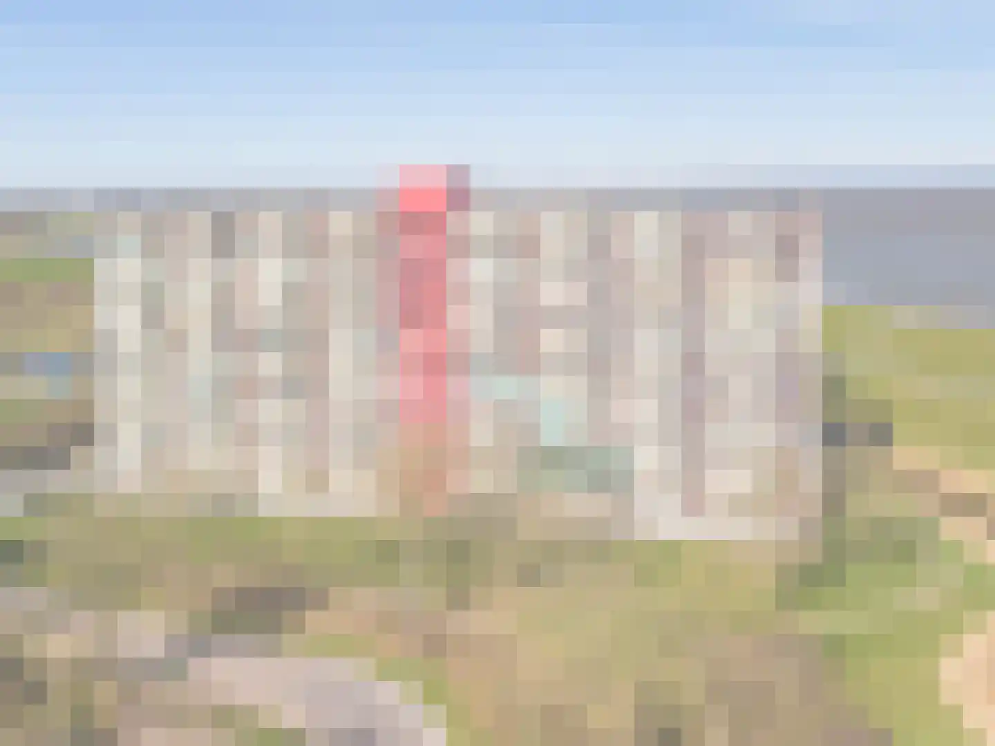Kustweg 265 Delfzijl thumbnail 7