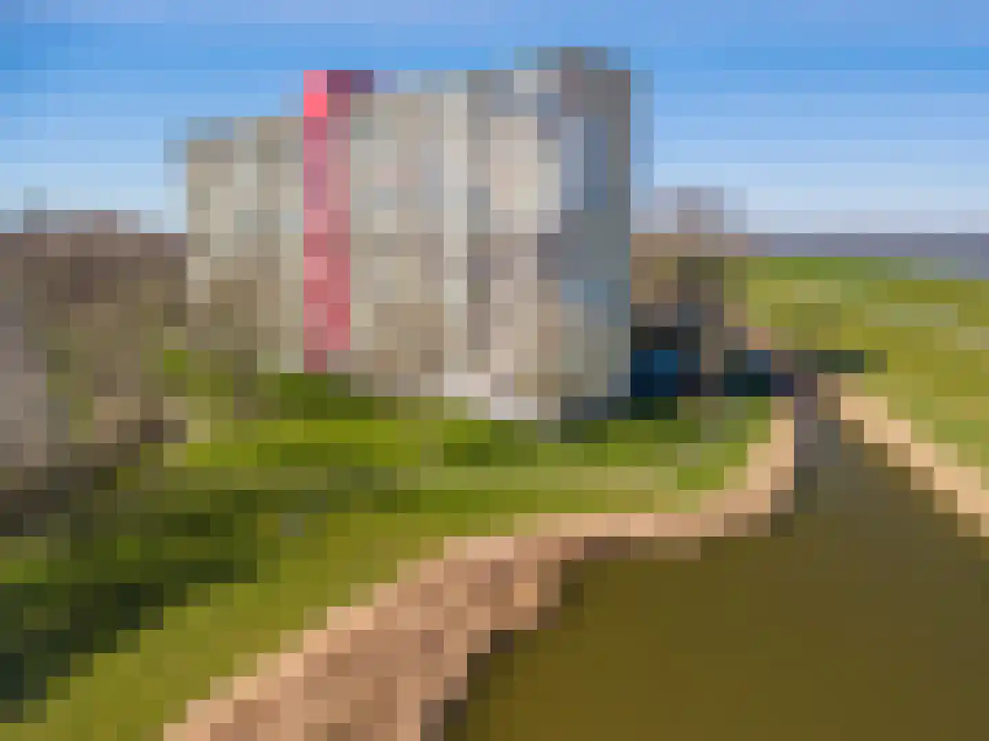 Kustweg 265 Delfzijl thumbnail 8