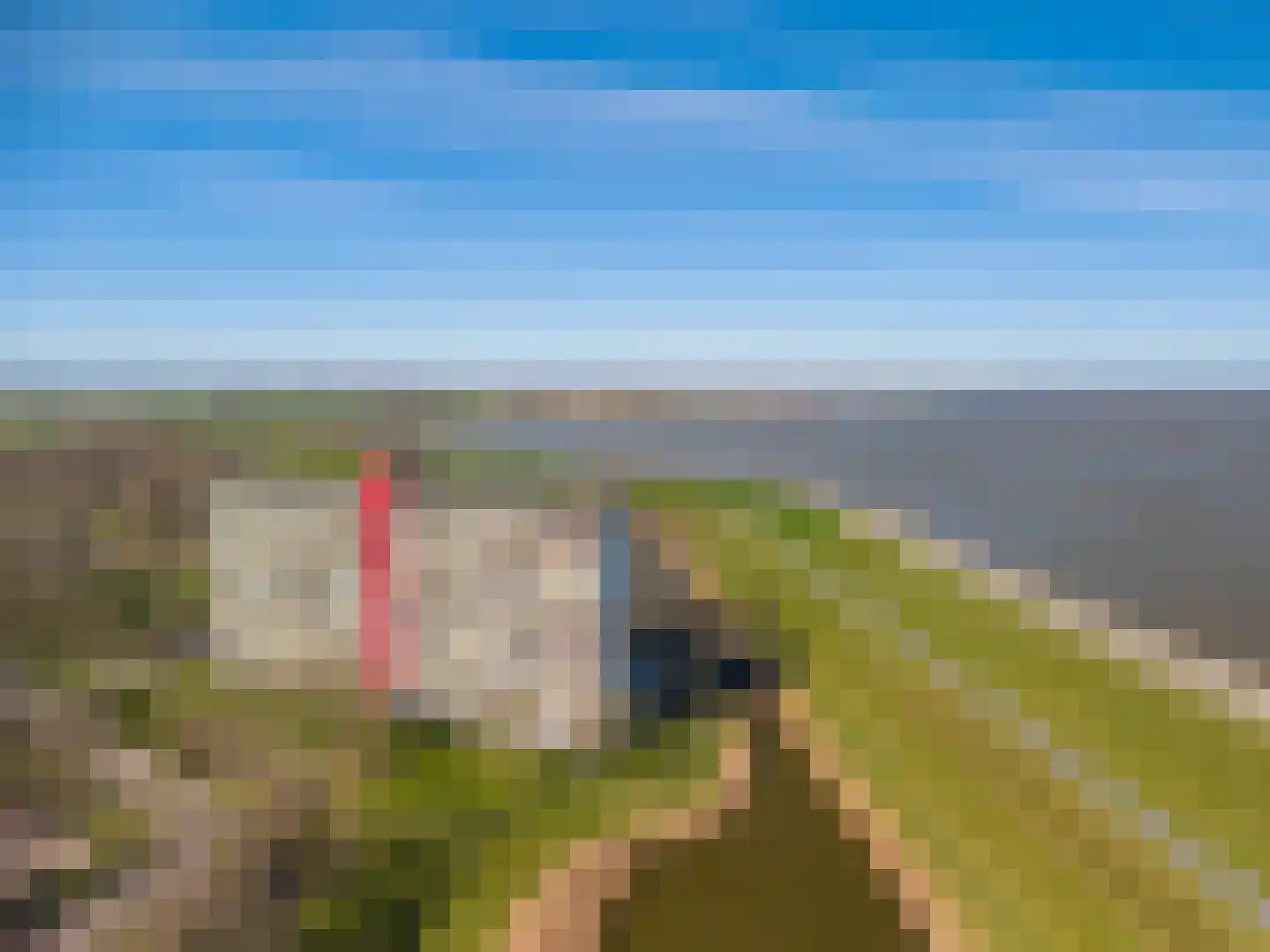 Kustweg 265 Delfzijl thumbnail 9