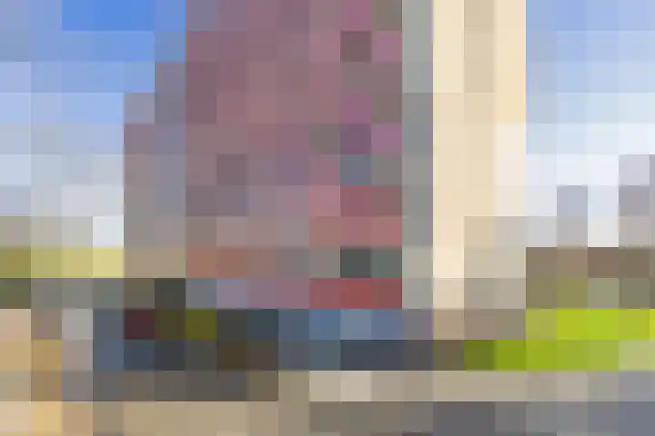Kustweg 357 Delfzijl thumbnail 32