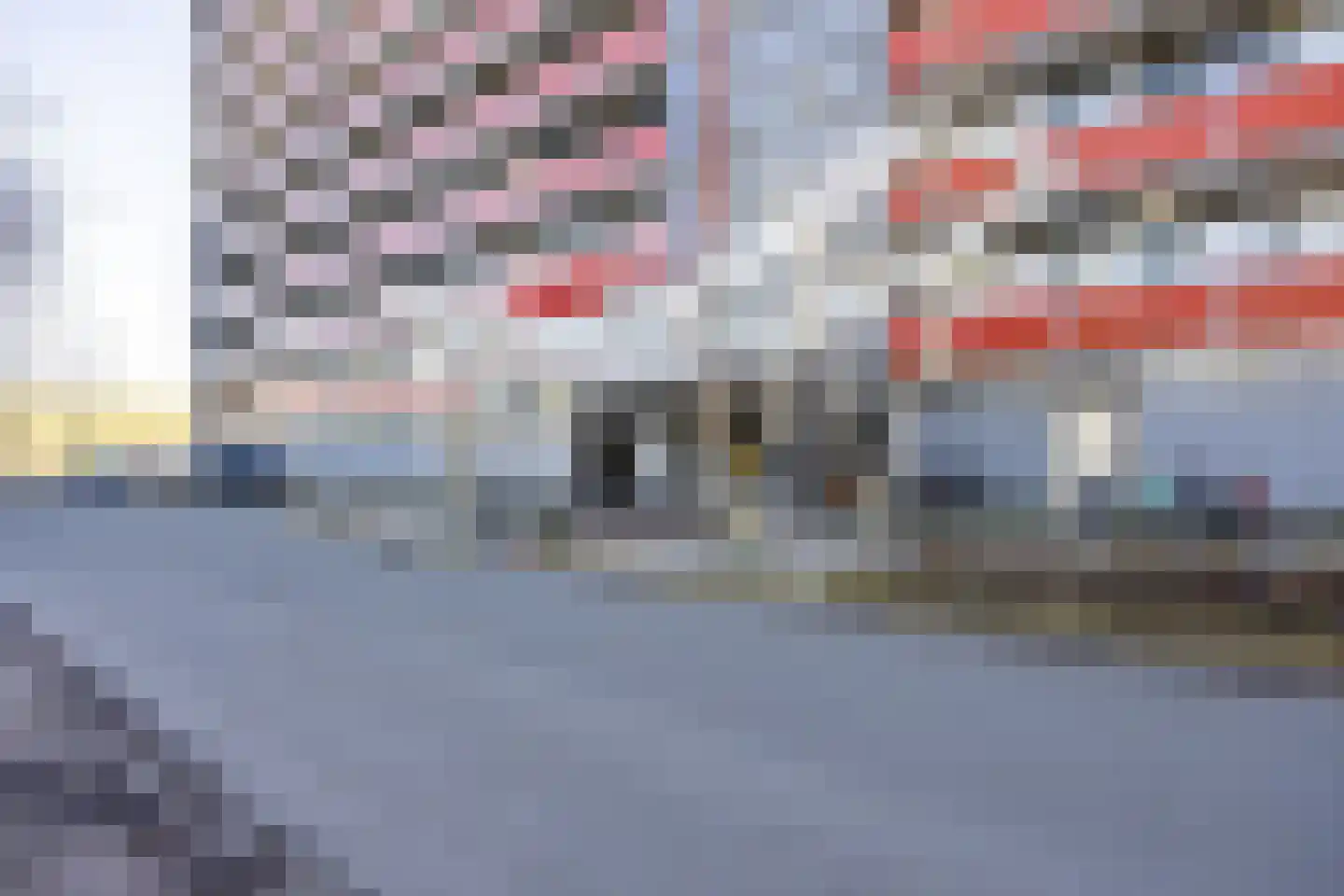 Kustweg 359 Delfzijl thumbnail 4