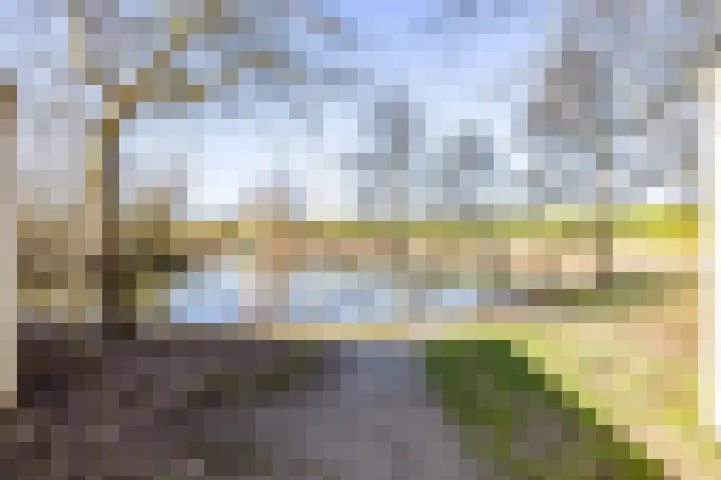 Kustweg 359 Delfzijl thumbnail 40