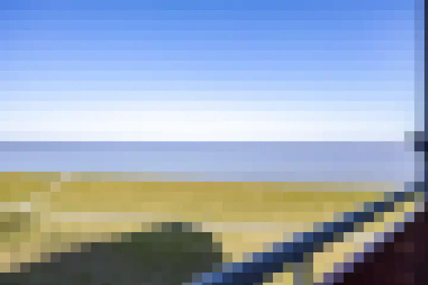 Kustweg 359 Delfzijl thumbnail 42