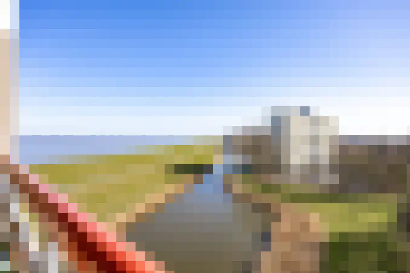 Kustweg 359 Delfzijl thumbnail 43