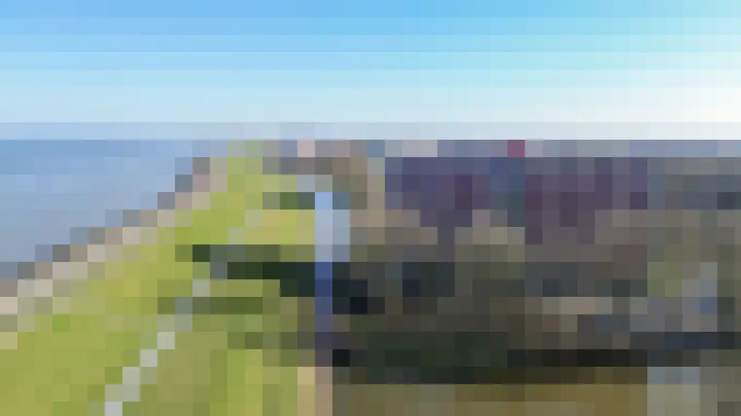 Kustweg 359 Delfzijl thumbnail 45
