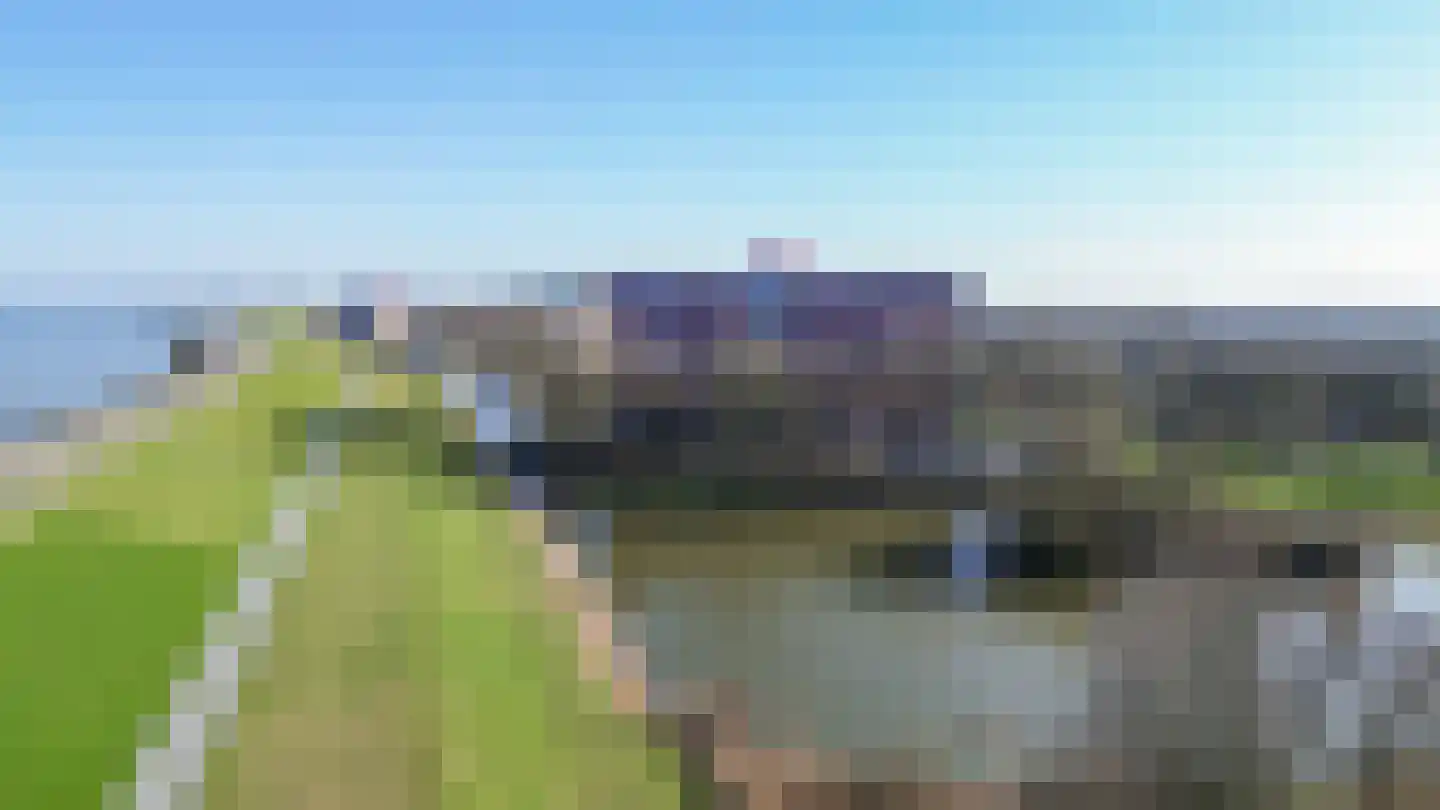 Kustweg 359 Delfzijl thumbnail 46