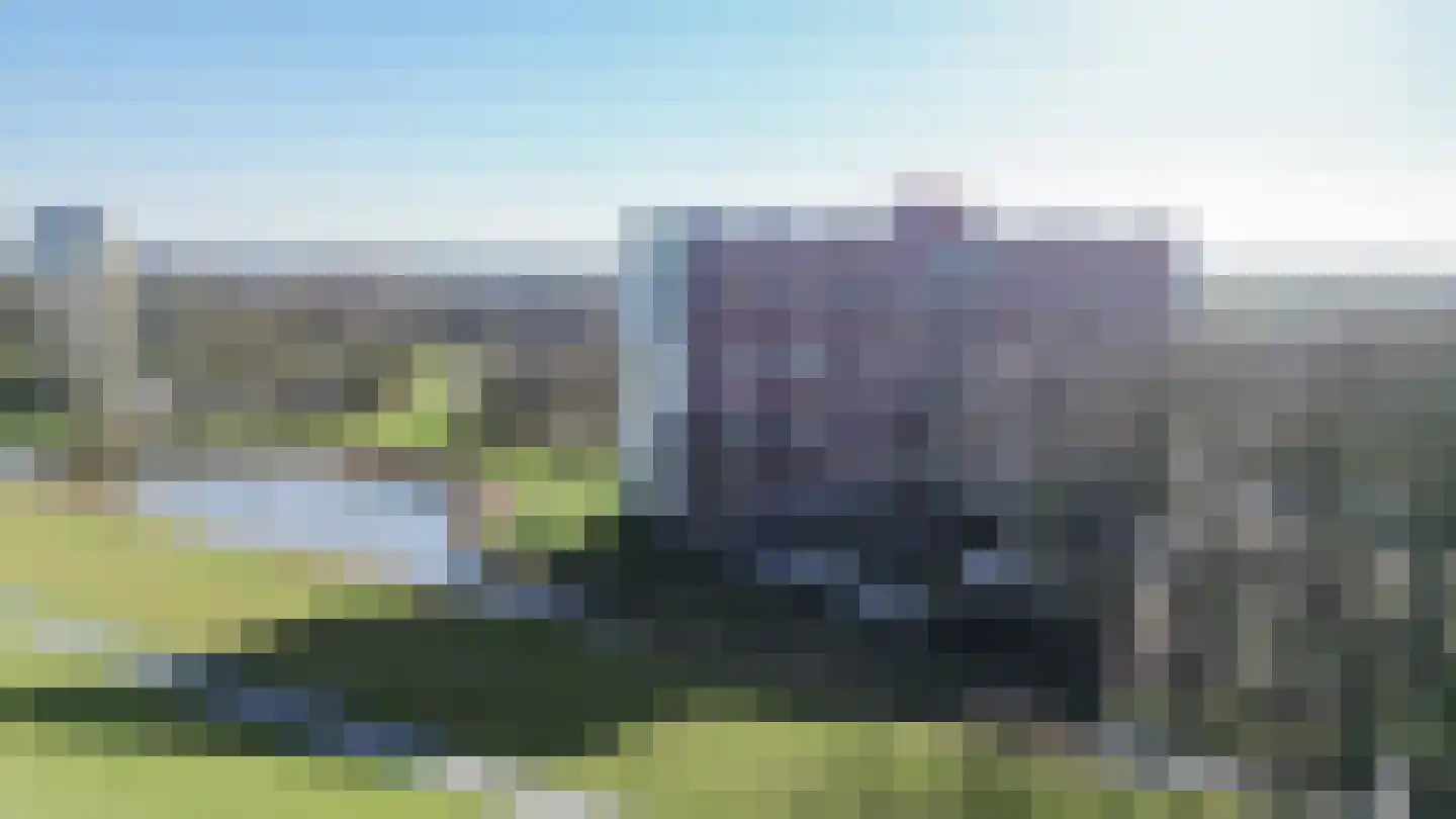 Kustweg 359 Delfzijl thumbnail 47
