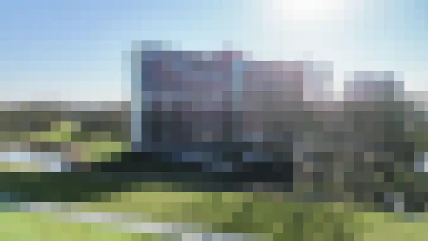 Kustweg 359 Delfzijl thumbnail 49
