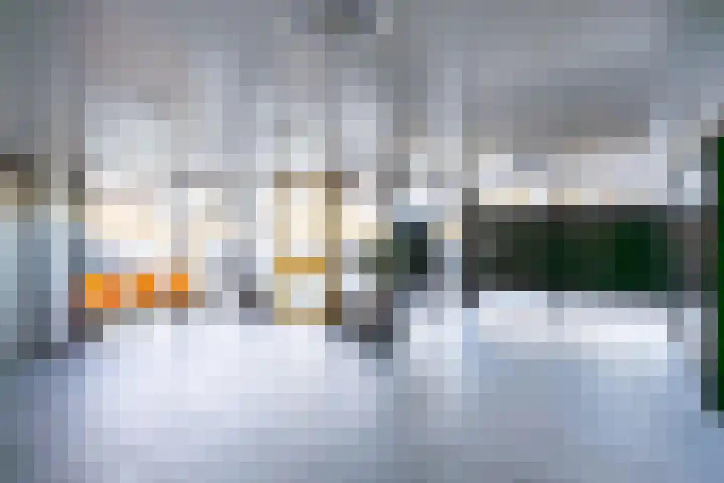 Kustweg 359 Delfzijl thumbnail 5