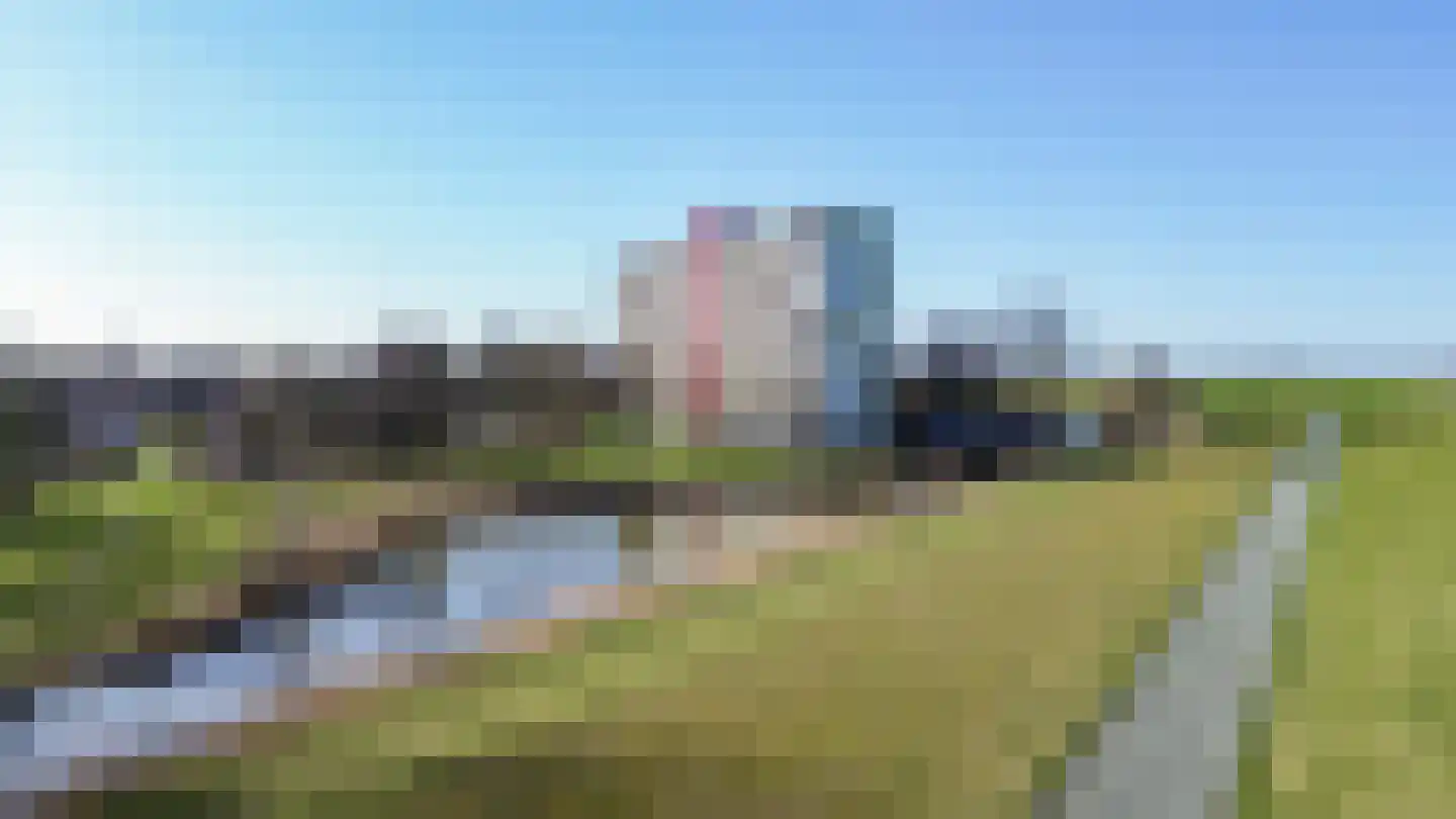 Kustweg 359 Delfzijl thumbnail 50