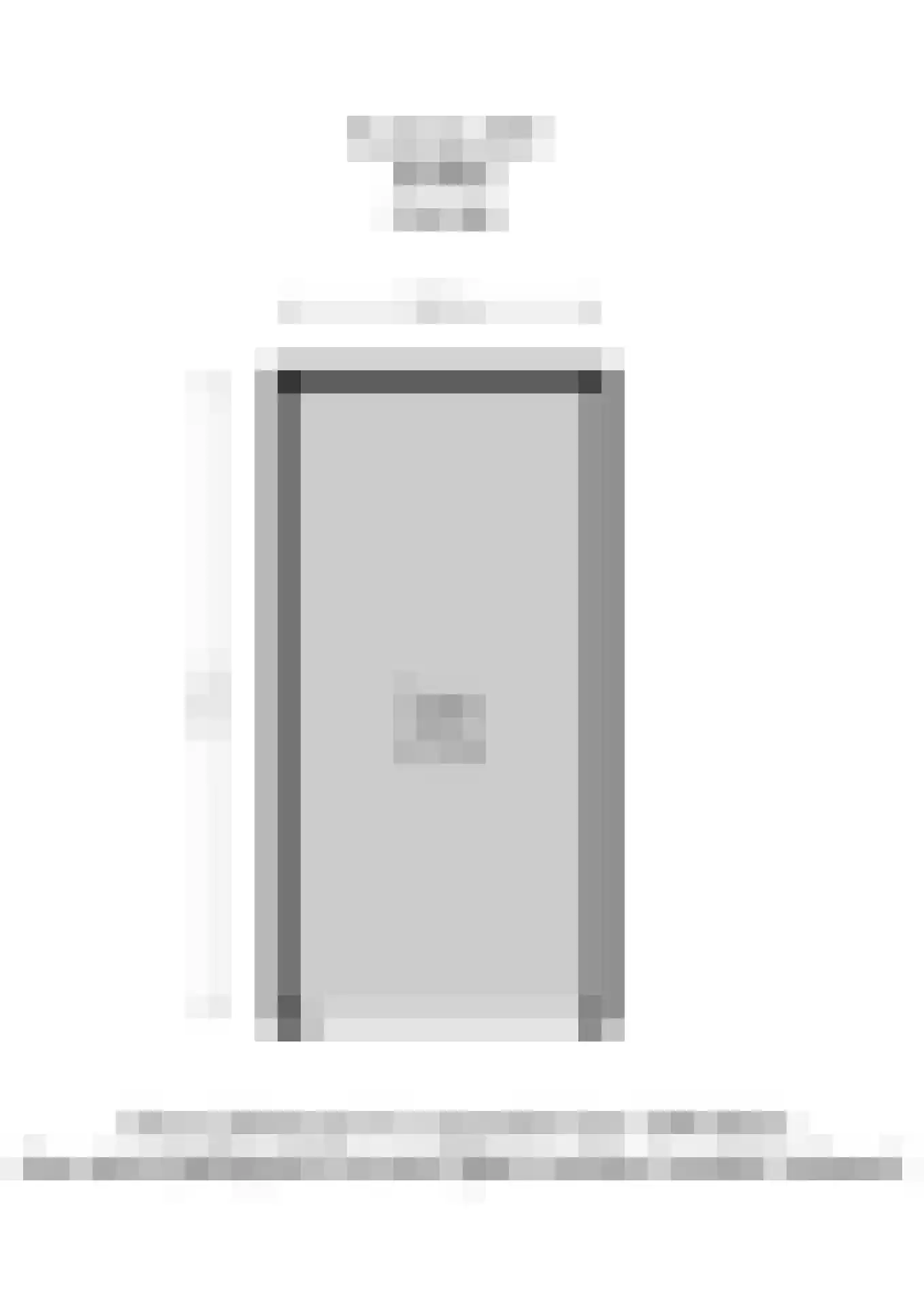Kustweg 359 Delfzijl thumbnail 54