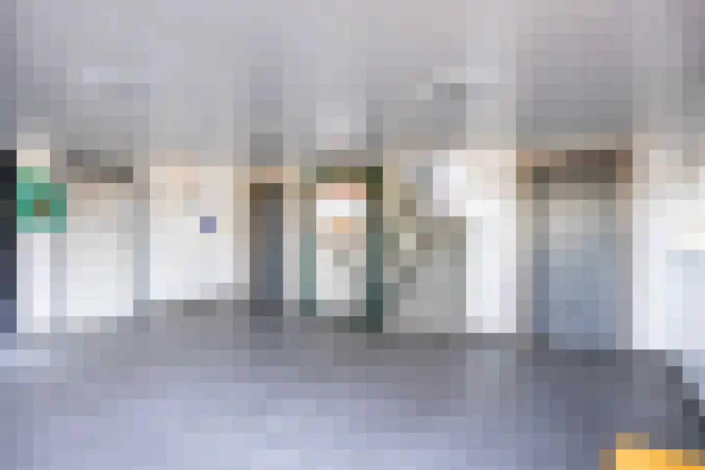 Kustweg 359 Delfzijl thumbnail 6