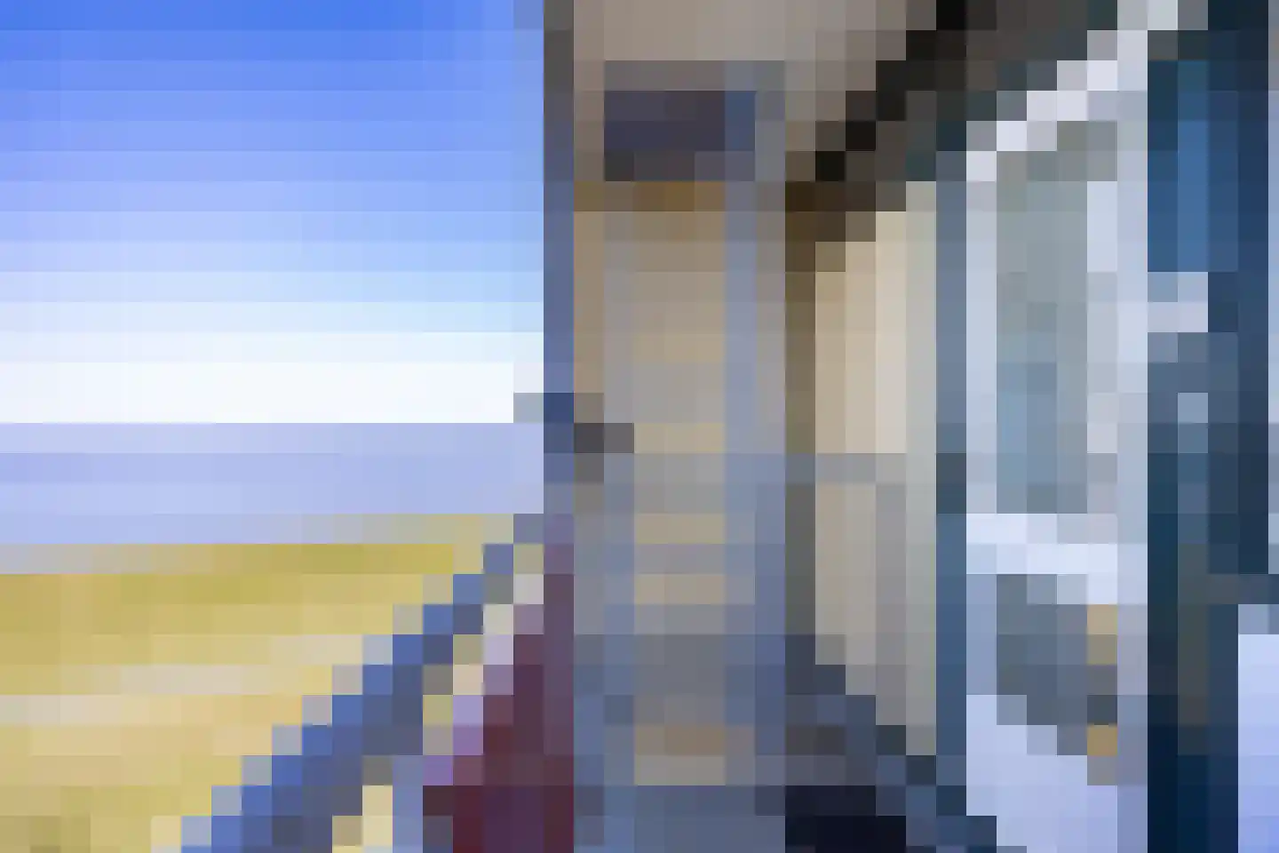 Kustweg 359 Delfzijl thumbnail 8