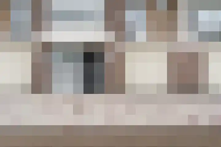 Kustweg 38 C Delfzijl thumbnail 42