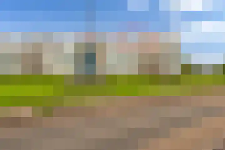 Kustweg 38 C Delfzijl thumbnail 8