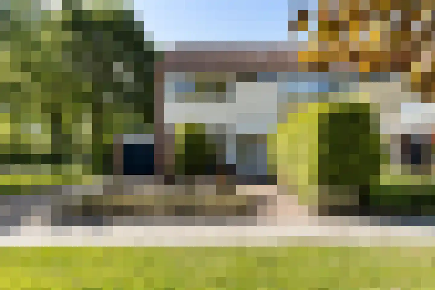 Kustweg 386 Delfzijl thumbnail 10