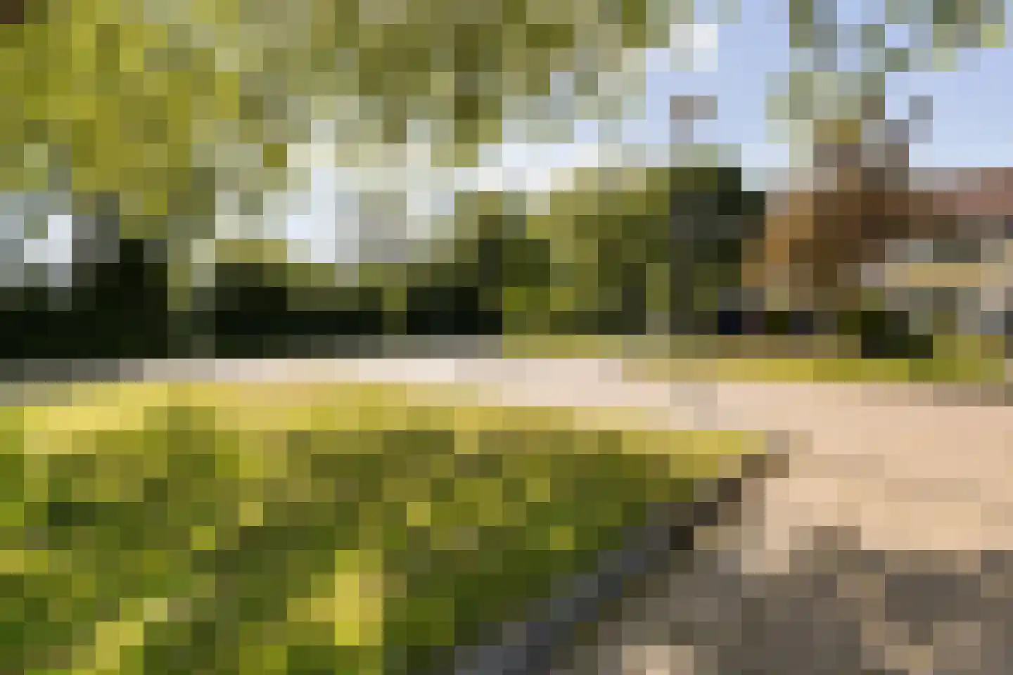 Kustweg 386 Delfzijl thumbnail 11