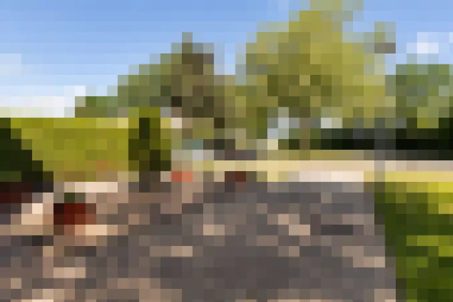 Kustweg 386 Delfzijl thumbnail 12