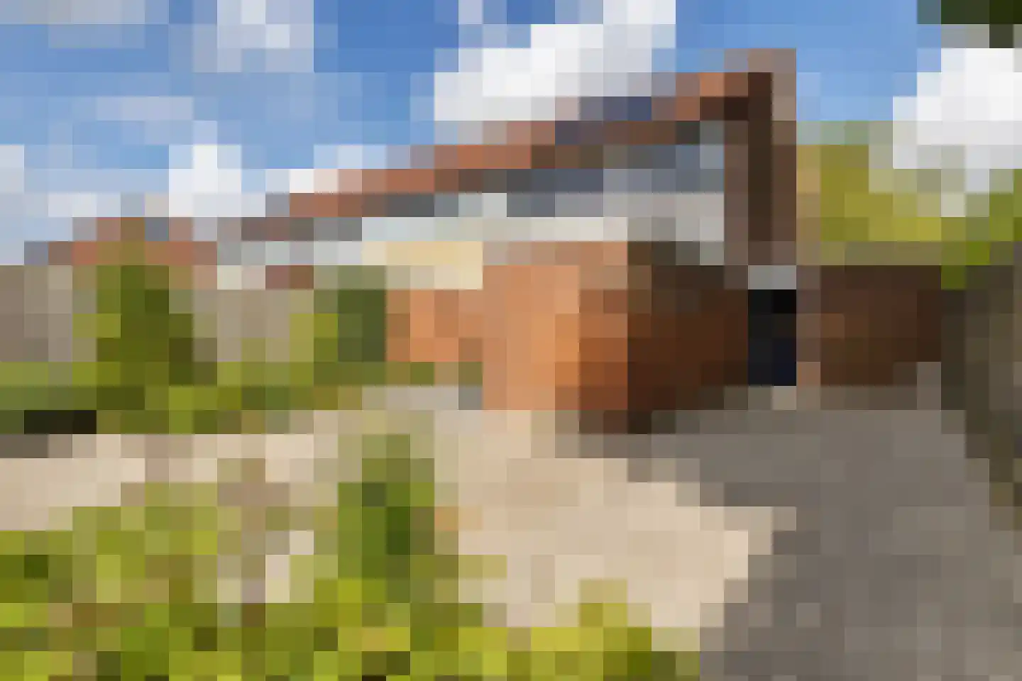 Kustweg 386 Delfzijl thumbnail 13