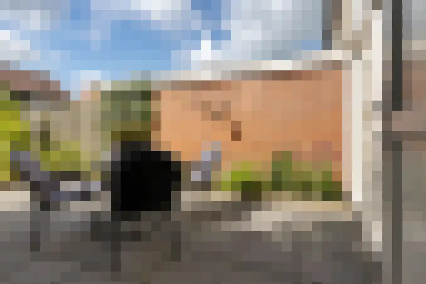 Kustweg 386 Delfzijl thumbnail 15