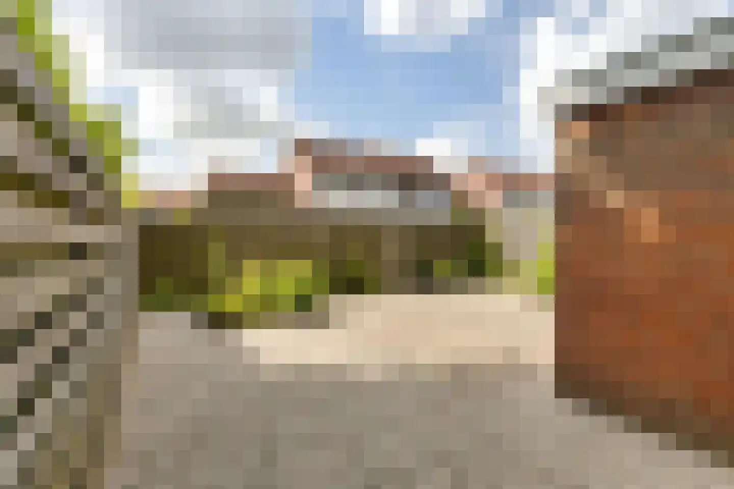 Kustweg 386 Delfzijl thumbnail 17