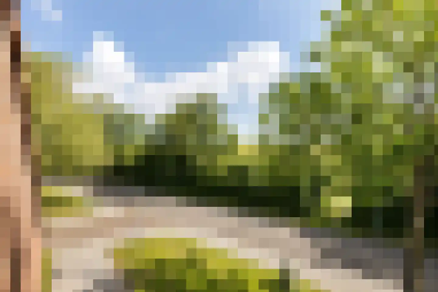 Kustweg 386 Delfzijl thumbnail 49
