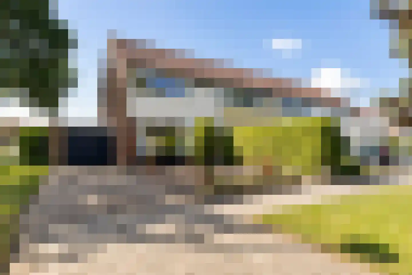 Kustweg 386 Delfzijl thumbnail 9