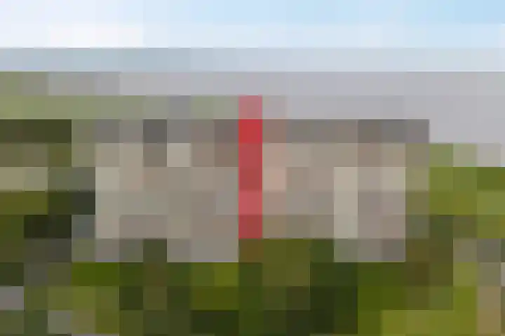 Kustweg 395 Delfzijl thumbnail 4