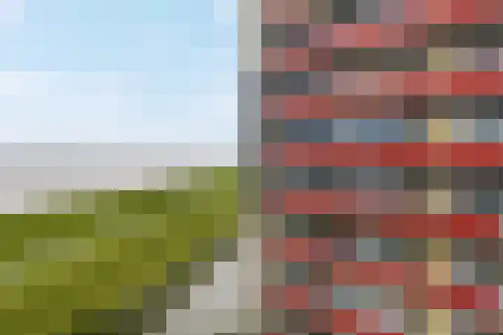Kustweg 395 Delfzijl thumbnail 8