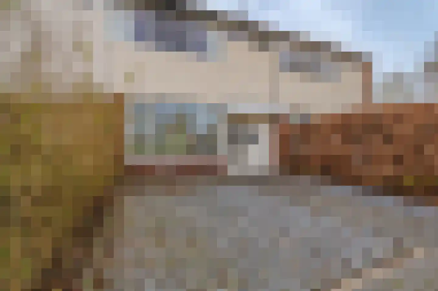 Kustweg 410 Delfzijl thumbnail 11