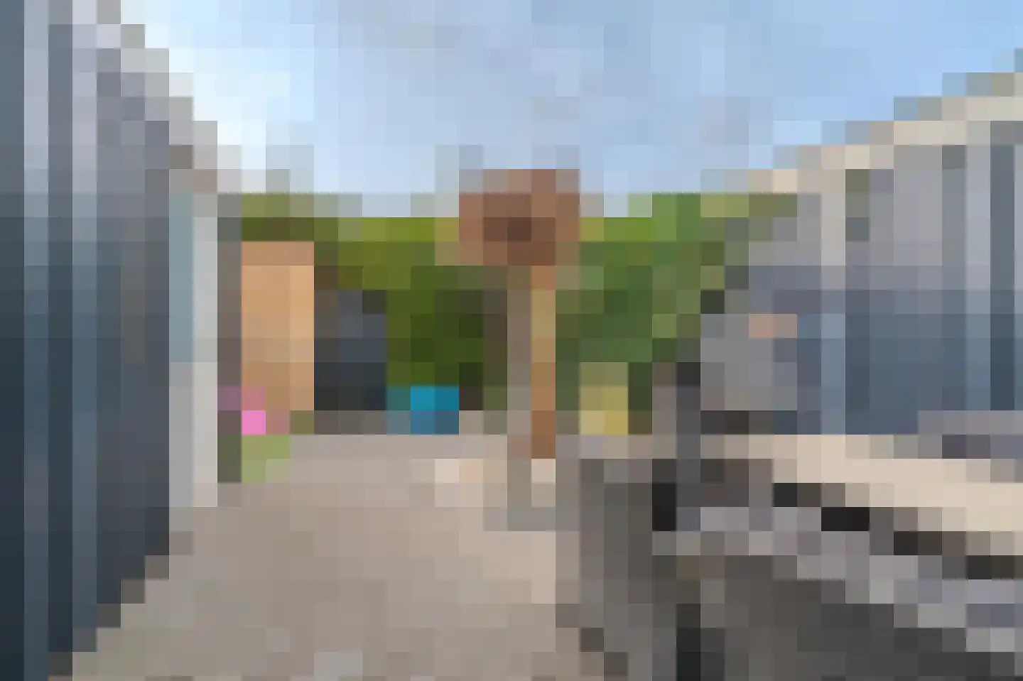 Kustweg 410 Delfzijl thumbnail 13