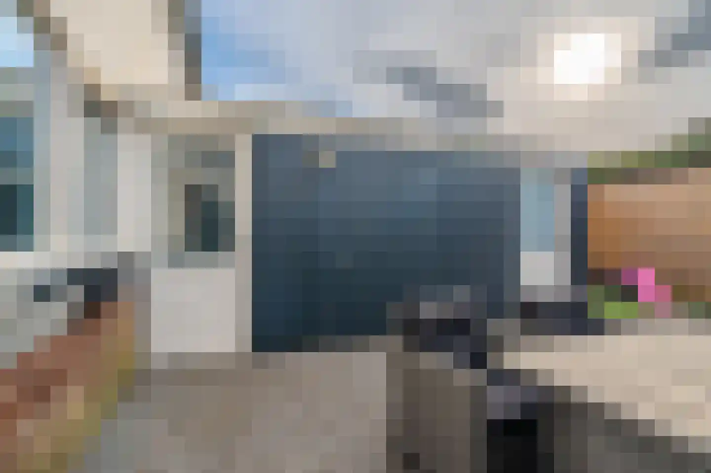 Kustweg 410 Delfzijl thumbnail 16