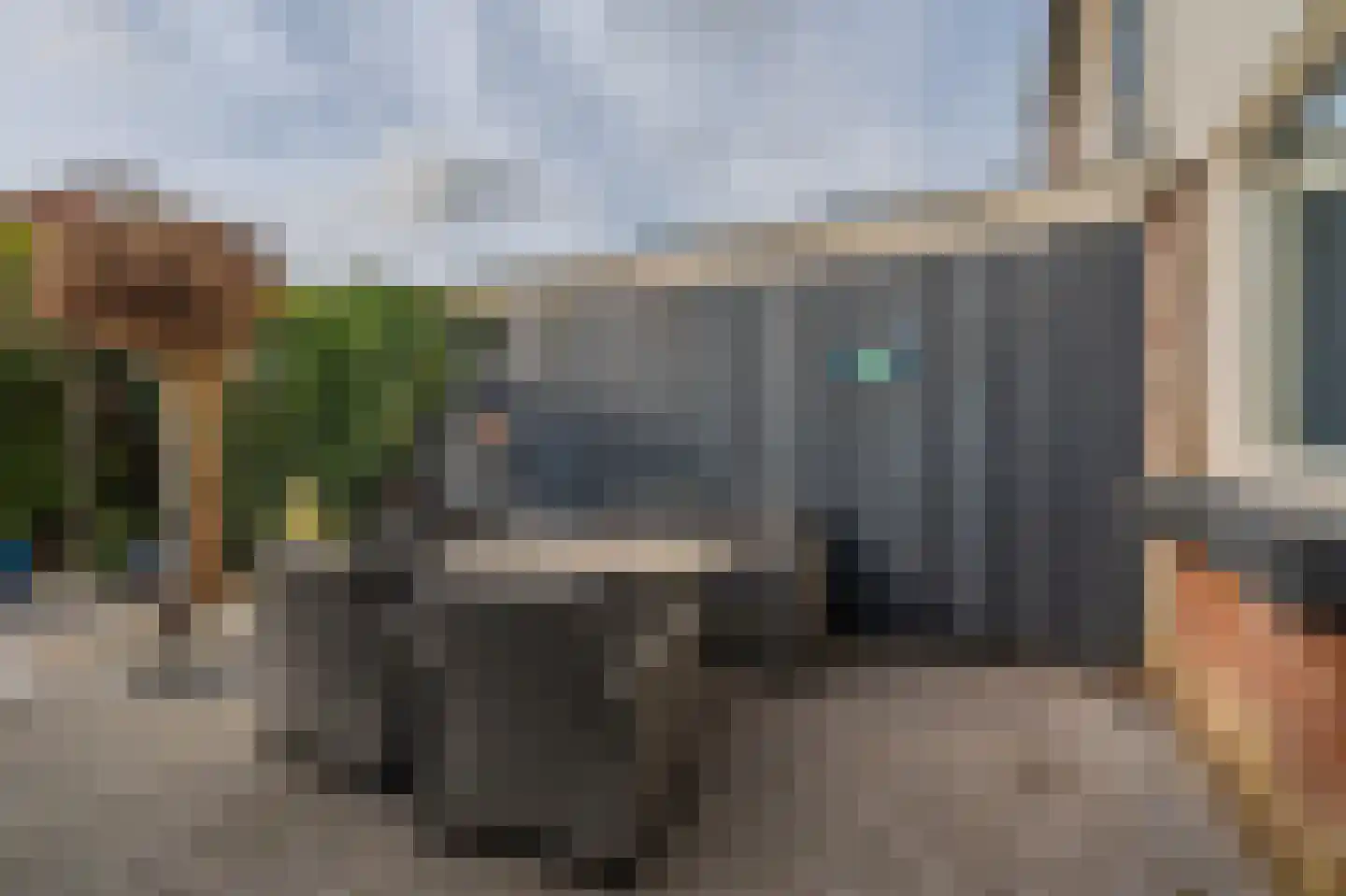 Kustweg 410 Delfzijl thumbnail 18