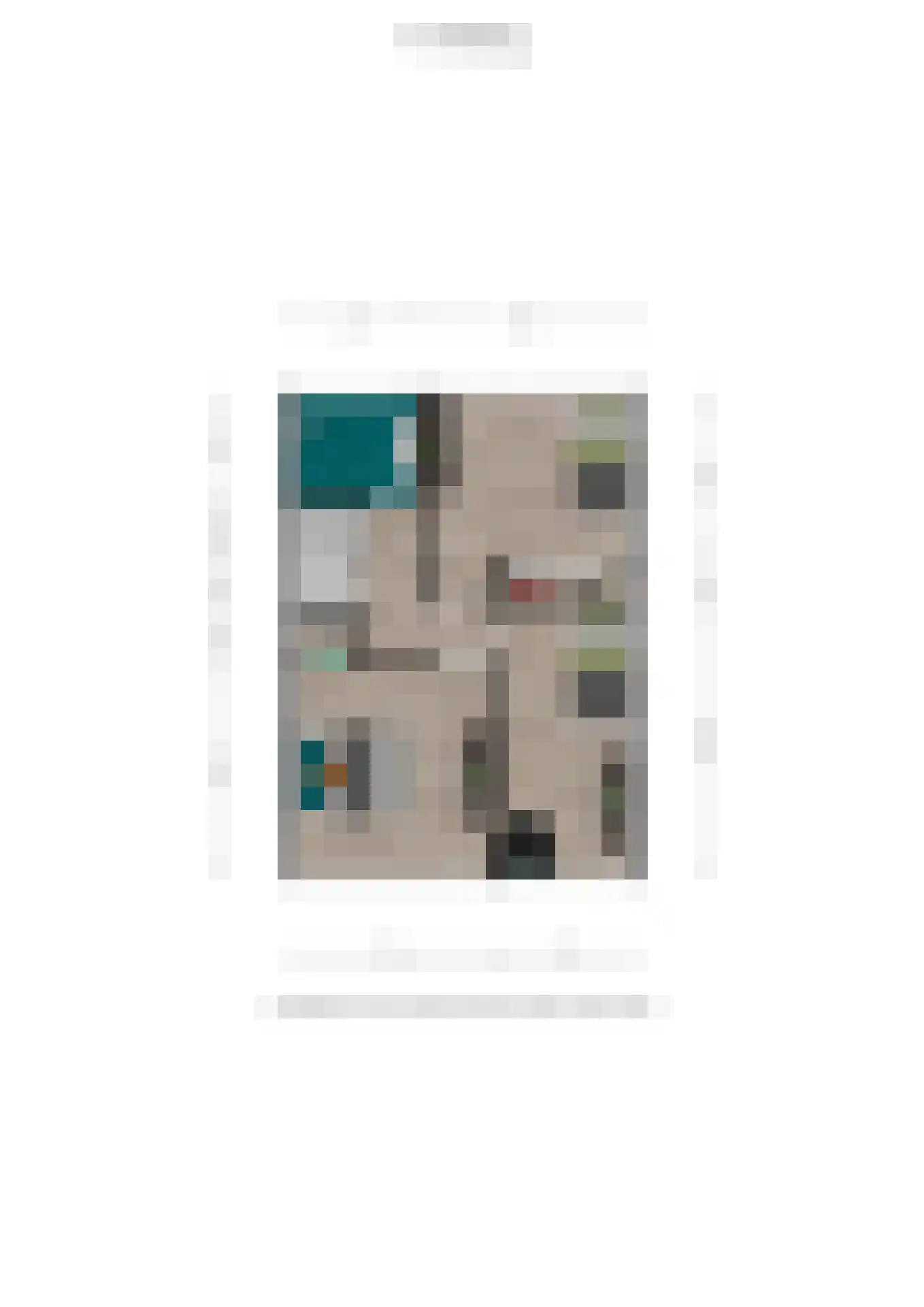 Kustweg 410 Delfzijl thumbnail 45