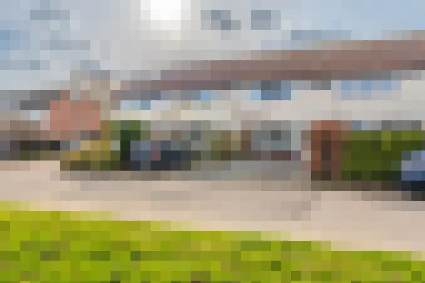 Kustweg 410 Delfzijl thumbnail 7