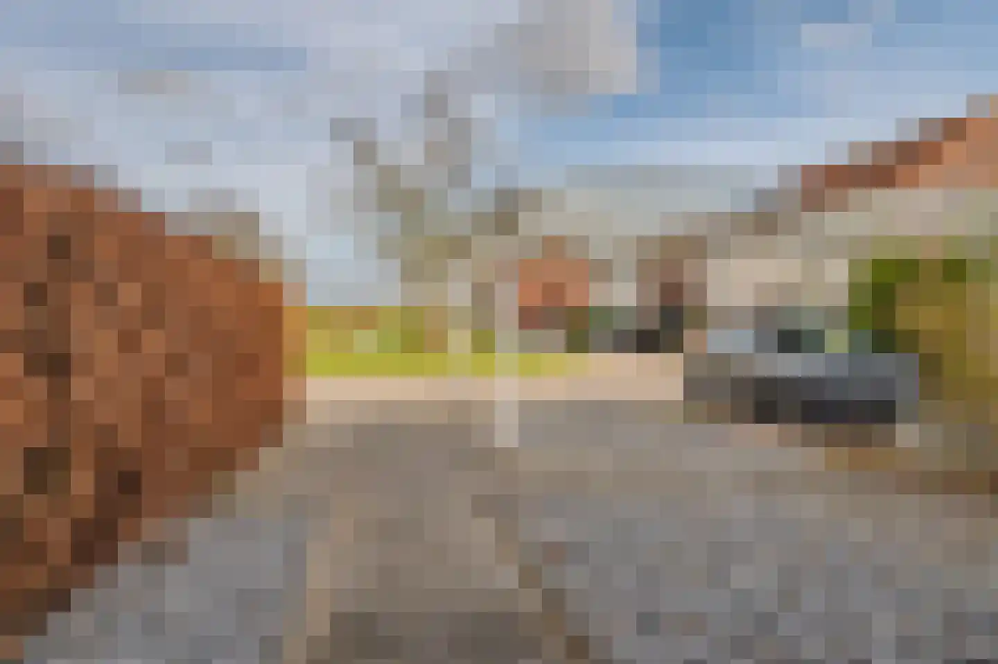 Kustweg 410 Delfzijl thumbnail 8