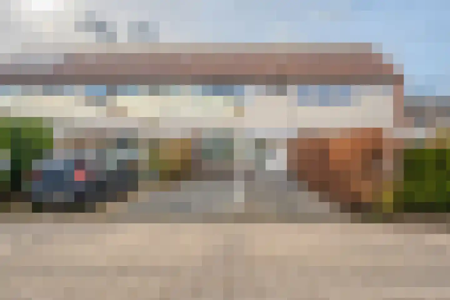 Kustweg 410 Delfzijl thumbnail 9