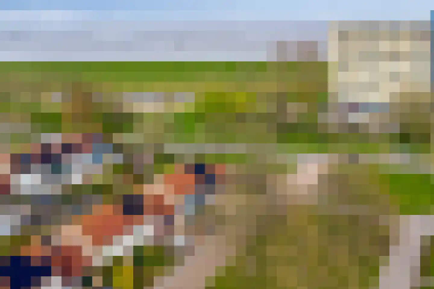 Kustweg 460 Delfzijl thumbnail 10