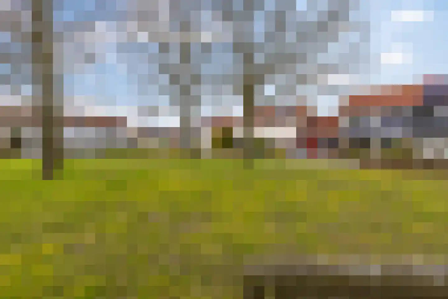 Kustweg 460 Delfzijl thumbnail 11