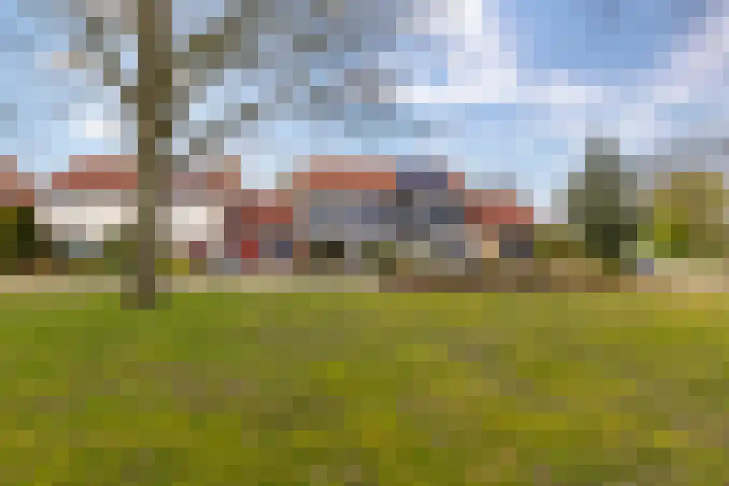 Kustweg 460 Delfzijl thumbnail 12