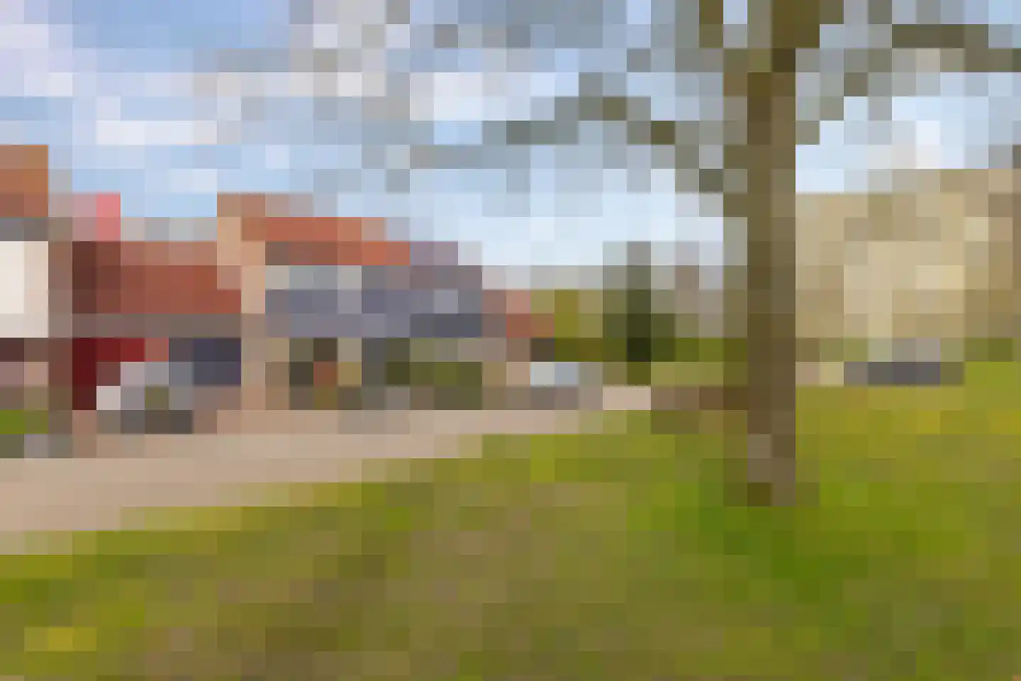 Kustweg 460 Delfzijl thumbnail 13