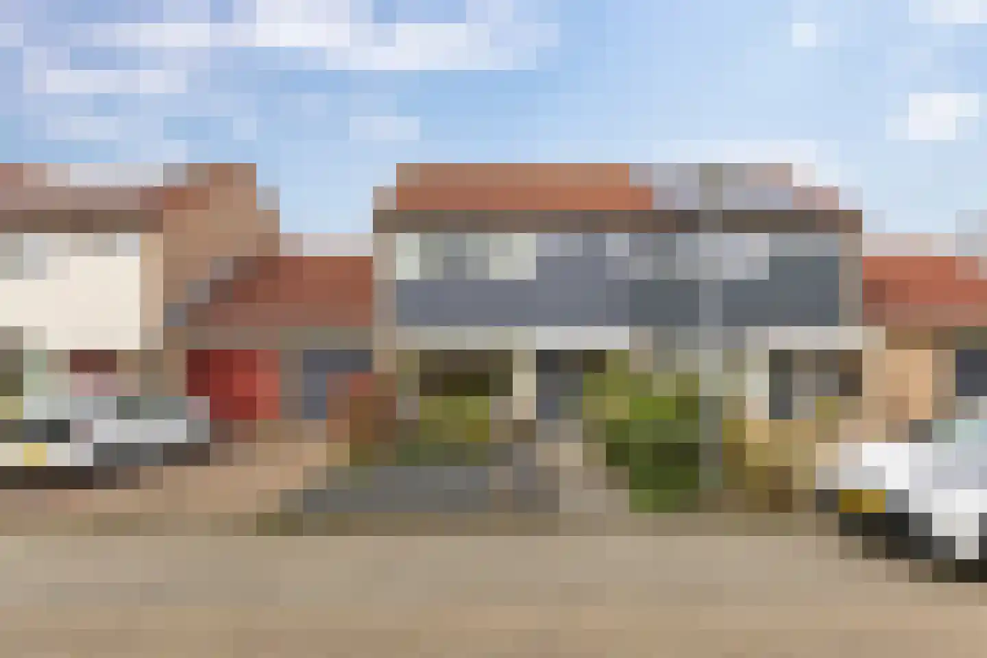 Kustweg 460 Delfzijl thumbnail 15