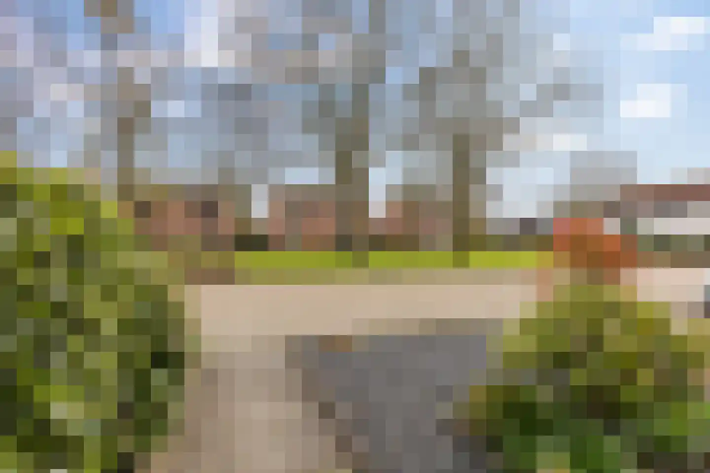 Kustweg 460 Delfzijl thumbnail 17