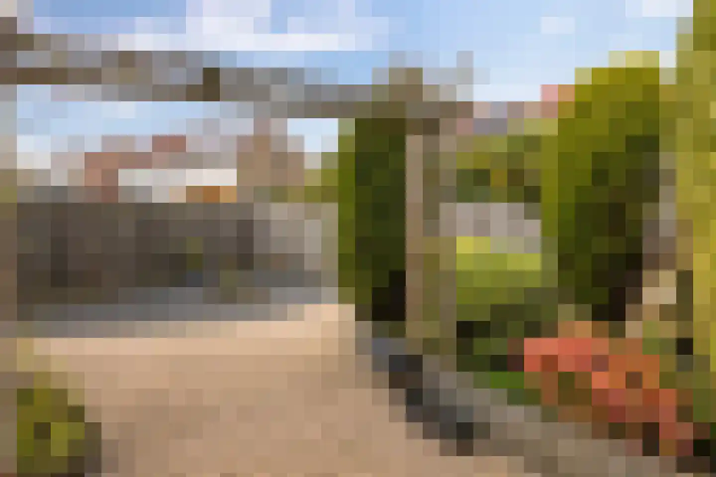 Kustweg 460 Delfzijl thumbnail 45