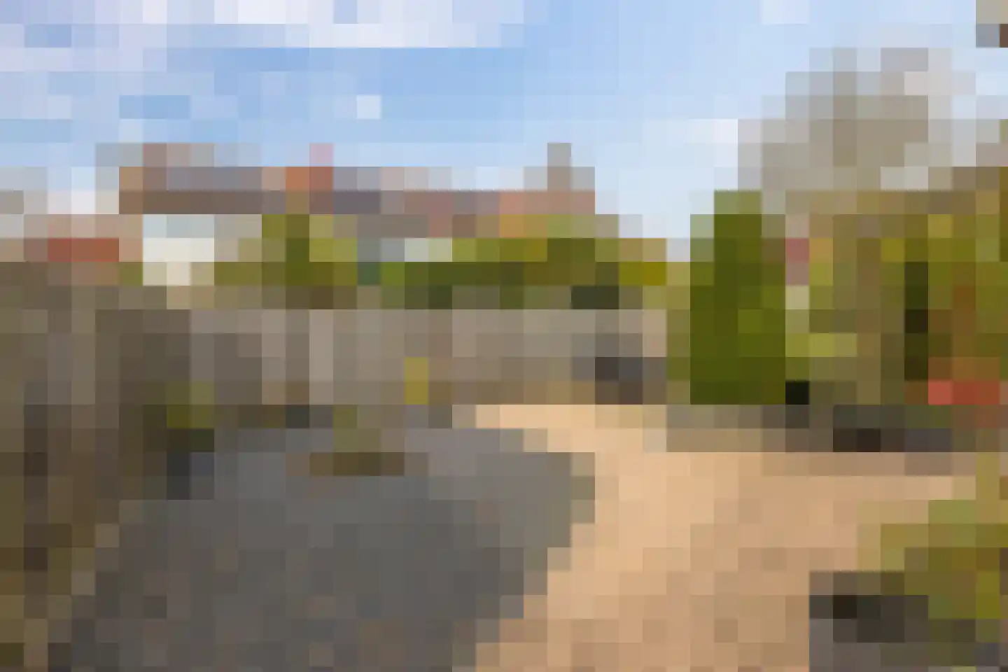 Kustweg 460 Delfzijl thumbnail 46