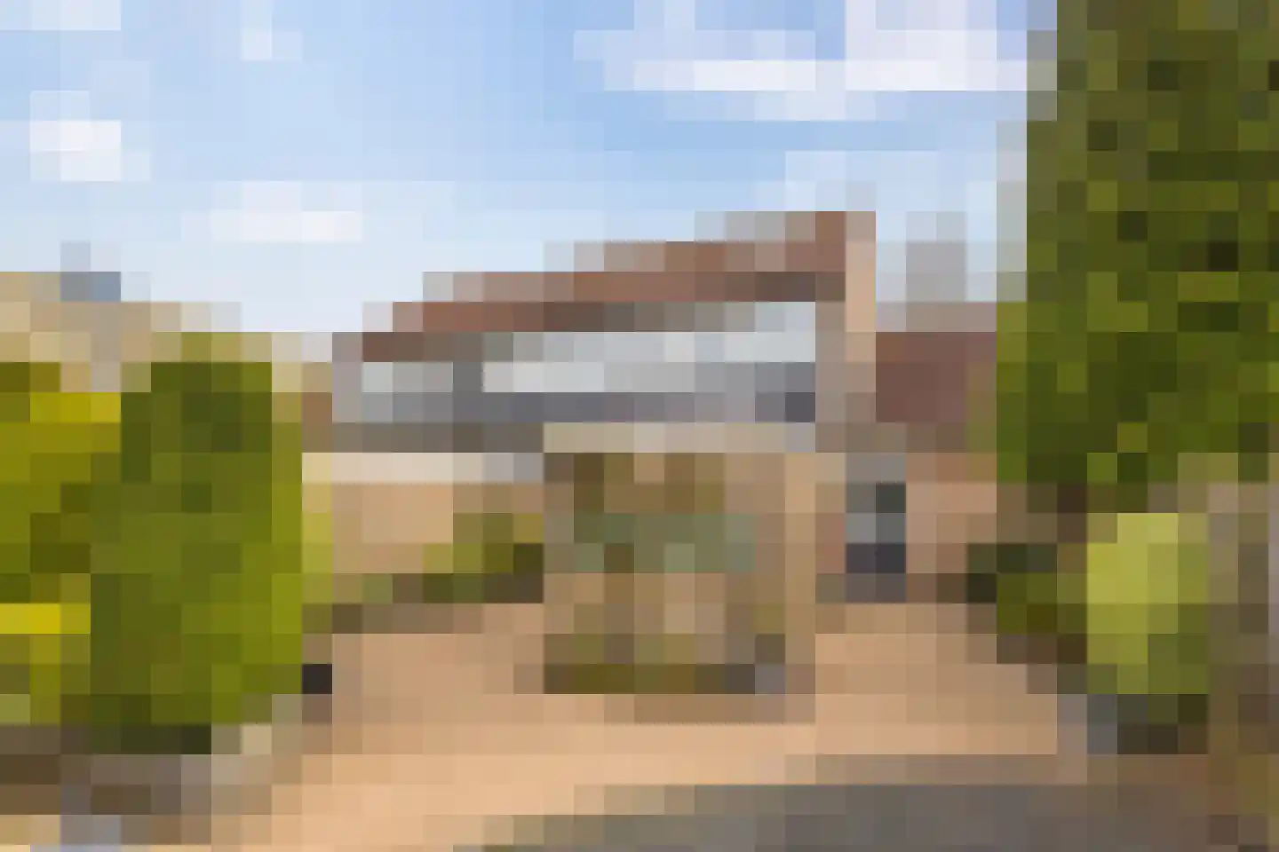 Kustweg 460 Delfzijl thumbnail 47