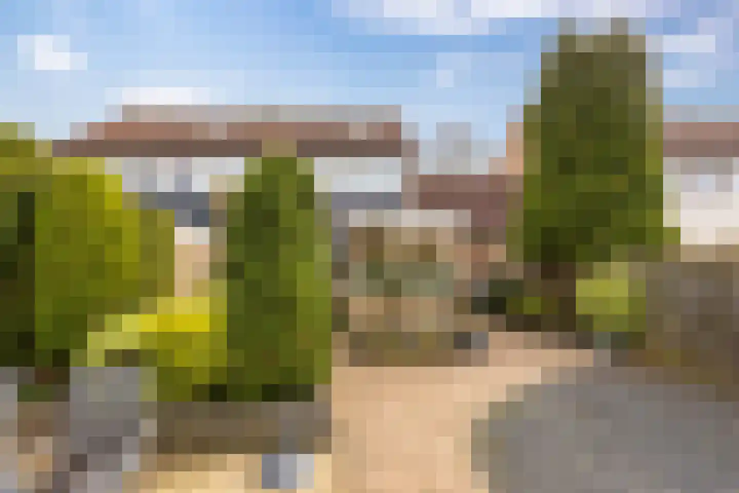 Kustweg 460 Delfzijl thumbnail 48