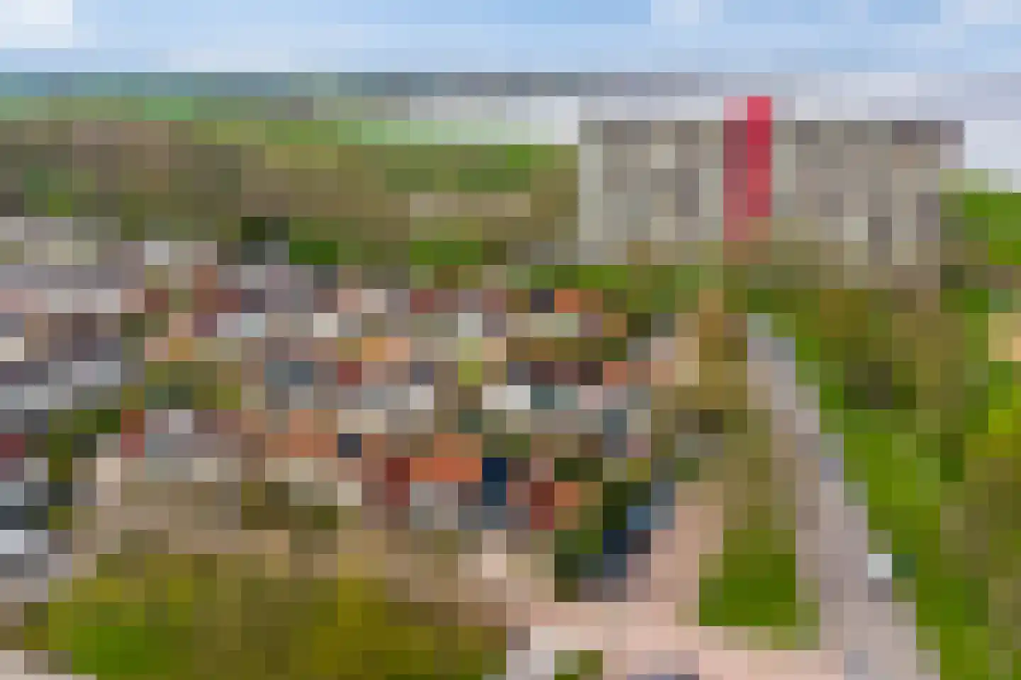 Kustweg 460 Delfzijl thumbnail 9